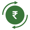 recurring-deposit
